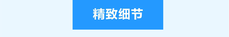 二相1.5kW鉸刀式排污泵擁有五大優(yōu)點(diǎn)